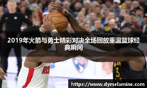 vsport体育官方网址