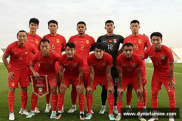 介绍vsport体育官方网址